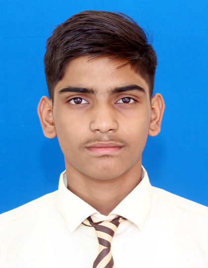 ATIF KHAN